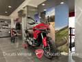 Ducati Multistrada V2 S POCHI KM - GARANZIA Rojo - thumbnail 3