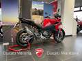 Ducati Multistrada V2 S POCHI KM - GARANZIA Rojo - thumbnail 5