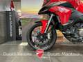 Ducati Multistrada V2 S POCHI KM - GARANZIA Rojo - thumbnail 17