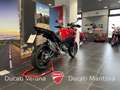 Ducati Multistrada V2 S POCHI KM - GARANZIA Rojo - thumbnail 7