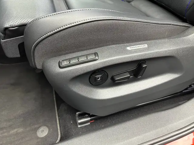 Volkswagen Tiguan view 15