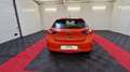 Opel Corsa 1.2 Turbo 100ch Edition Orange - thumbnail 6