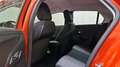Opel Corsa 1.2 Turbo 100ch Edition Orange - thumbnail 26