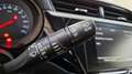 Opel Corsa 1.2 Turbo 100ch Edition Orange - thumbnail 21