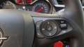 Opel Corsa 1.2 Turbo 100ch Edition Orange - thumbnail 20