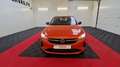 Opel Corsa 1.2 Turbo 100ch Edition Orange - thumbnail 2
