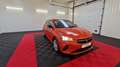 Opel Corsa 1.2 Turbo 100ch Edition Orange - thumbnail 3
