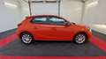 Opel Corsa 1.2 Turbo 100ch Edition Orange - thumbnail 4