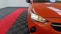 Opel Corsa 1.2 Turbo 100ch Edition Orange - thumbnail 30