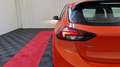 Opel Corsa 1.2 Turbo 100ch Edition Orange - thumbnail 31