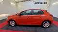 Opel Corsa 1.2 Turbo 100ch Edition Orange - thumbnail 8
