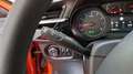 Opel Corsa 1.2 Turbo 100ch Edition Orange - thumbnail 23