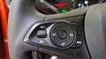 Opel Corsa 1.2 Turbo 100ch Edition Orange - thumbnail 22