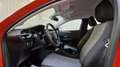 Opel Corsa 1.2 Turbo 100ch Edition Orange - thumbnail 9