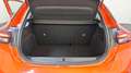 Opel Corsa 1.2 Turbo 100ch Edition Orange - thumbnail 27