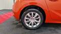 Opel Corsa 1.2 Turbo 100ch Edition Orange - thumbnail 29