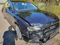 Audi A5 A5 SB 2,0 TDI DPF Blau - thumbnail 2