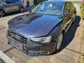 Audi A5 A5 SB 2,0 TDI DPF Blau - thumbnail 11