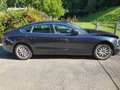 Audi A5 A5 SB 2,0 TDI DPF Blau - thumbnail 5