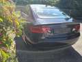 Audi A5 A5 SB 2,0 TDI DPF Blau - thumbnail 3