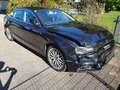 Audi A5 A5 SB 2,0 TDI DPF Blau - thumbnail 1
