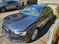 Audi A5 A5 SB 2,0 TDI DPF Blau - thumbnail 6