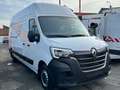 Renault Master L3H3  180 DCI  34.250€ HTVA Bianco - thumbnail 1