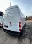 Renault Master L3H3  180 DCI  34.250€ HTVA Bianco - thumbnail 5