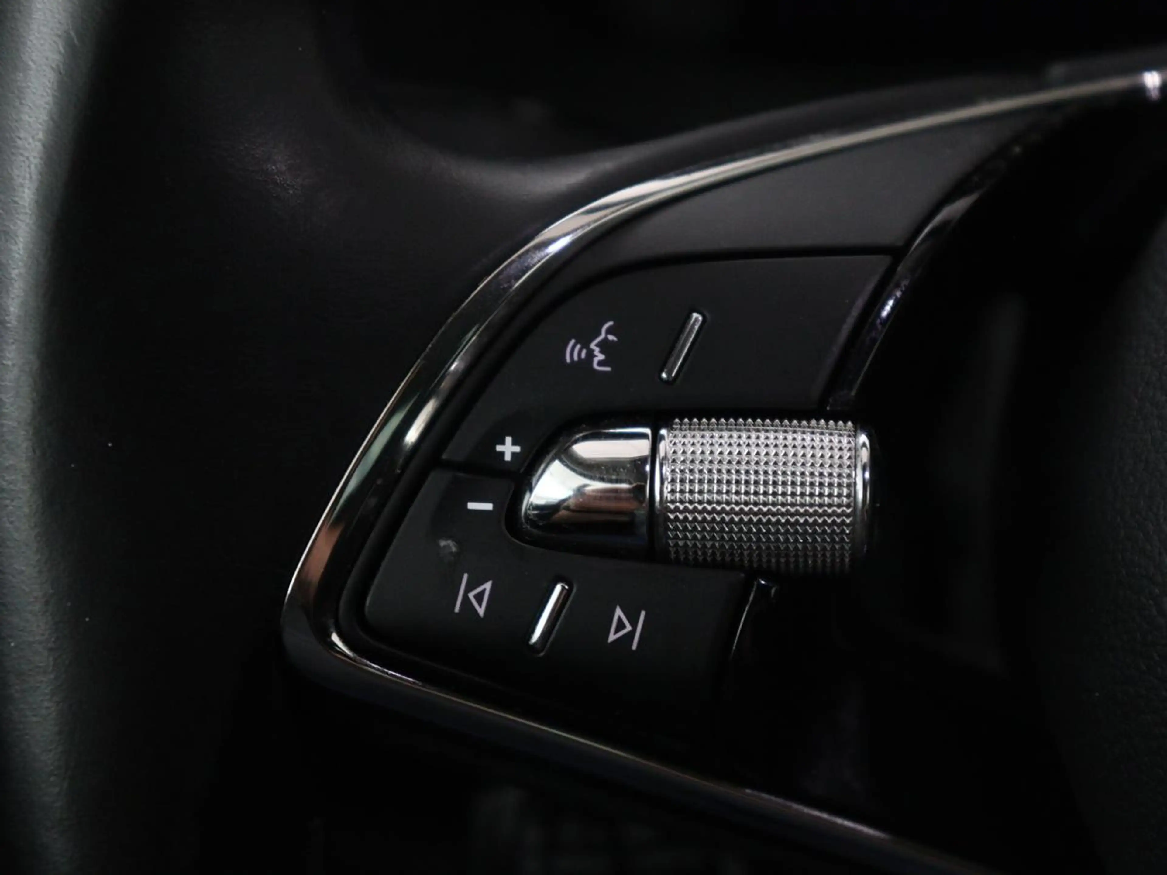 Skoda Octavia Combi 1.5 TSI First Edition | Stoelverwarming | Cr — photo 22