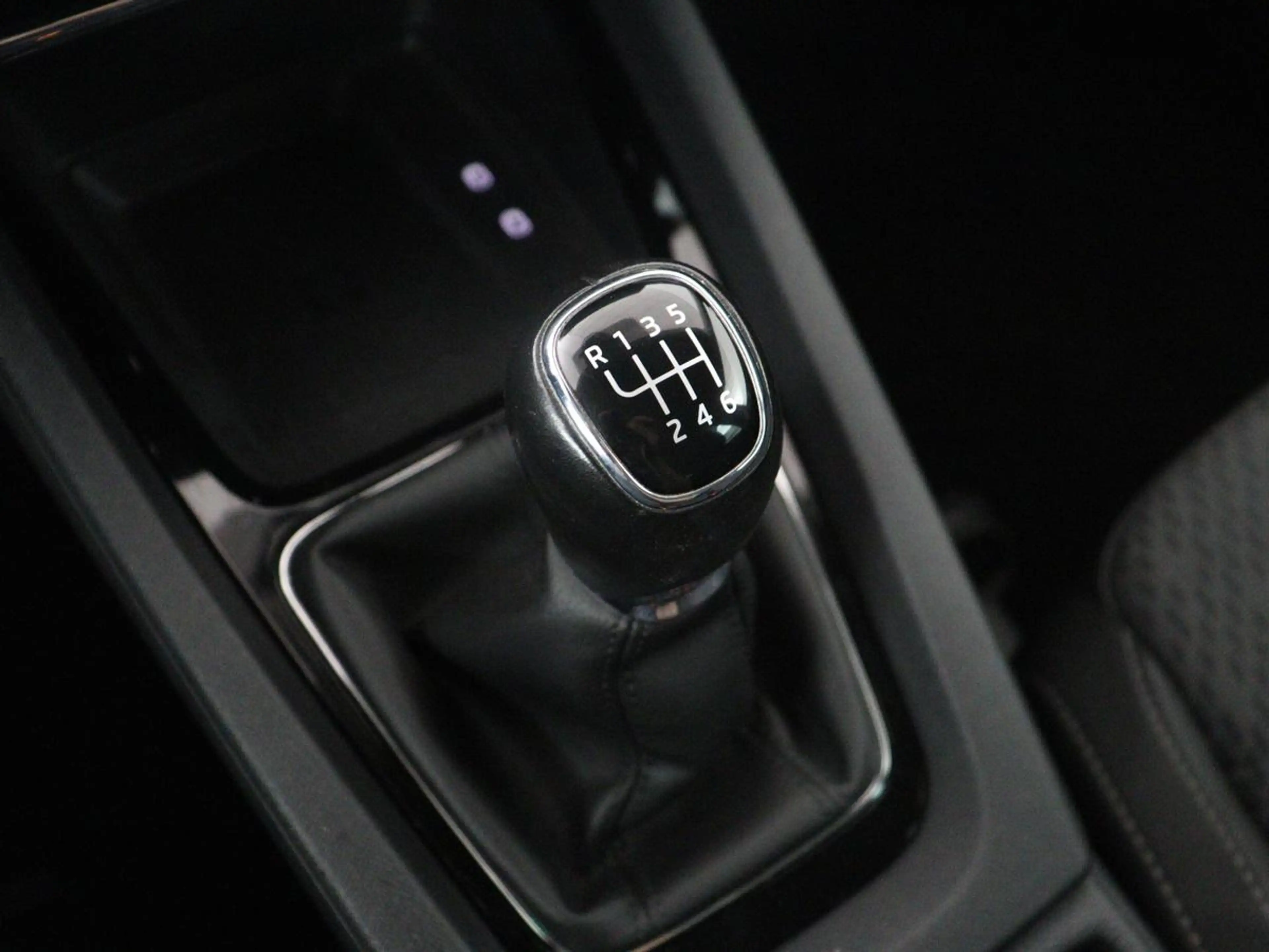Skoda Octavia Combi 1.5 TSI First Edition | Stoelverwarming | Cr — photo 17