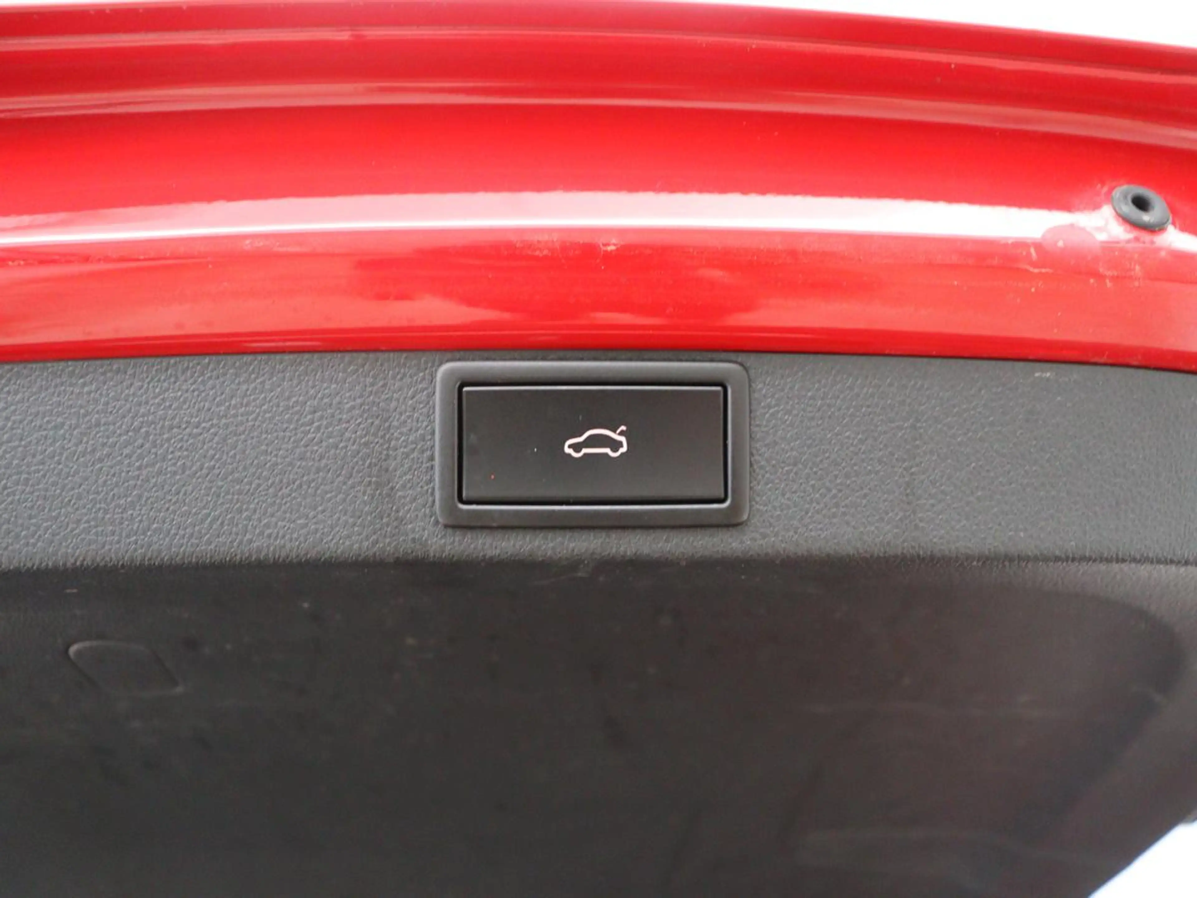Skoda Octavia Combi 1.5 TSI First Edition | Stoelverwarming | Cr — photo 27