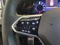 Volkswagen Golf VIII GTE 245PS NAVI SHZ ACC LED VIRTUAL 8-fach! Weiß - thumbnail 11