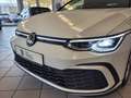 Volkswagen Golf VIII GTE 245PS NAVI SHZ ACC LED VIRTUAL 8-fach! Weiß - thumbnail 17