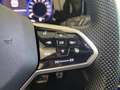 Volkswagen Golf VIII GTE 245PS NAVI SHZ ACC LED VIRTUAL 8-fach! Weiß - thumbnail 10