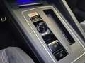 Volkswagen Golf VIII GTE 245PS NAVI SHZ ACC LED VIRTUAL 8-fach! Weiß - thumbnail 9