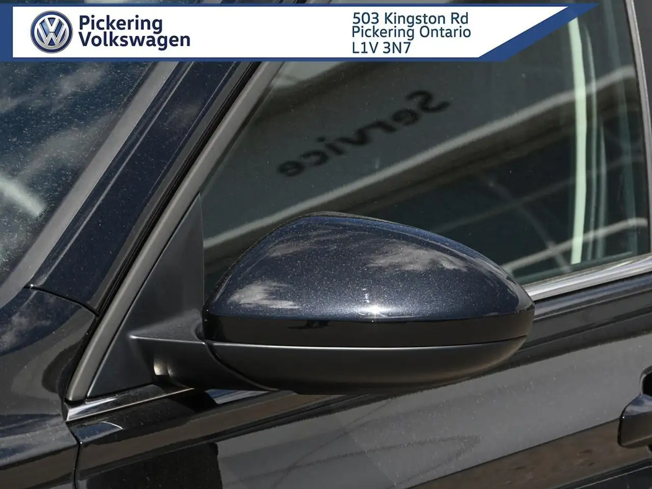 Volkswagen Jetta снимка Volkswagen Jetta