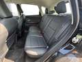 MG ZS 1.5 ICE Comfort - 7 Jahre Garantie Noir - thumbnail 13