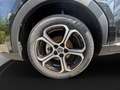 MG ZS 1.5 ICE Comfort - 7 Jahre Garantie Noir - thumbnail 7