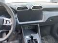 MG ZS 1.5 ICE Comfort - 7 Jahre Garantie Noir - thumbnail 11
