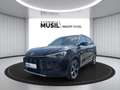 MG ZS 1.5 ICE Comfort - 7 Jahre Garantie Noir - thumbnail 1