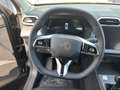 MG ZS 1.5 ICE Comfort - 7 Jahre Garantie Noir - thumbnail 9
