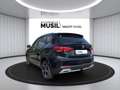 MG ZS 1.5 ICE Comfort - 7 Jahre Garantie Noir - thumbnail 2