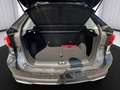 MG ZS 1.5 ICE Comfort - 7 Jahre Garantie Noir - thumbnail 14
