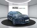 MG ZS 1.5 ICE Comfort - 7 Jahre Garantie Noir - thumbnail 5