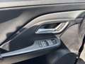 MG ZS 1.5 ICE Comfort - 7 Jahre Garantie Noir - thumbnail 15