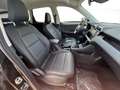 MG ZS 1.5 ICE Comfort - 7 Jahre Garantie Noir - thumbnail 12