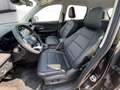 MG ZS 1.5 ICE Comfort - 7 Jahre Garantie Noir - thumbnail 8