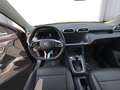 MG ZS 1.5 ICE Comfort - 7 Jahre Garantie Noir - thumbnail 10
