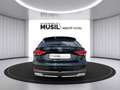 MG ZS 1.5 ICE Comfort - 7 Jahre Garantie Noir - thumbnail 3