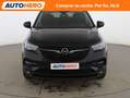 Opel Grandland X 1.5CDTi S&S Selective 130 Negro - thumbnail 9